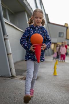 PRIREDITEV OŠ CERKNICA FOTO SEBASTJAN ZELIČ (18)